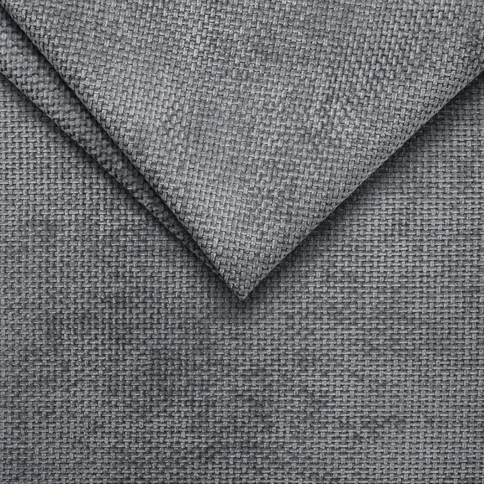 Миракс - 15777528