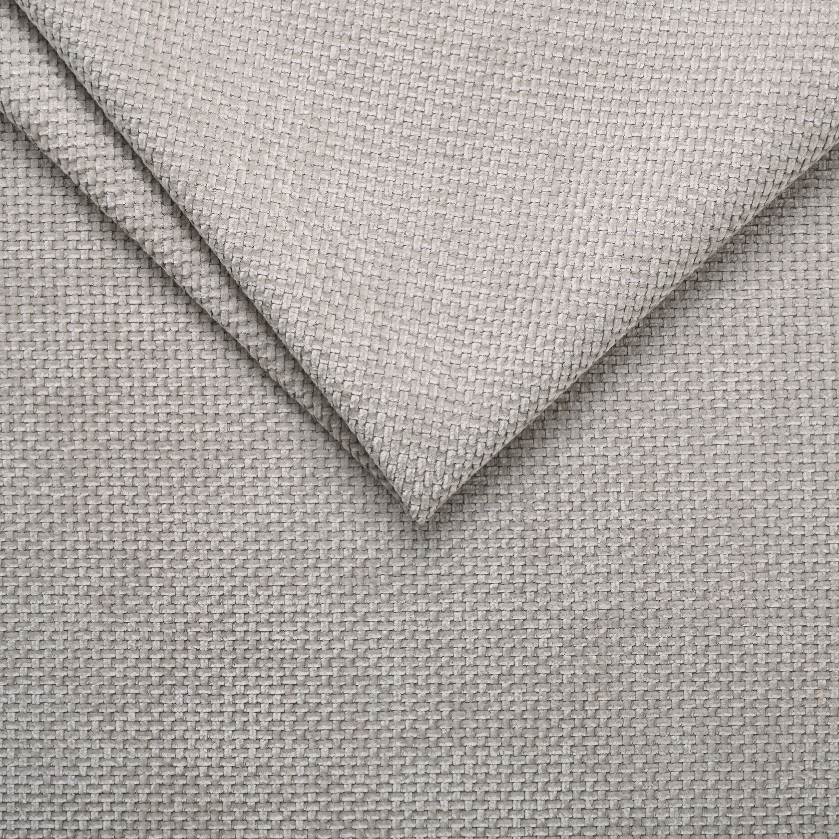 Миракс - 35785429