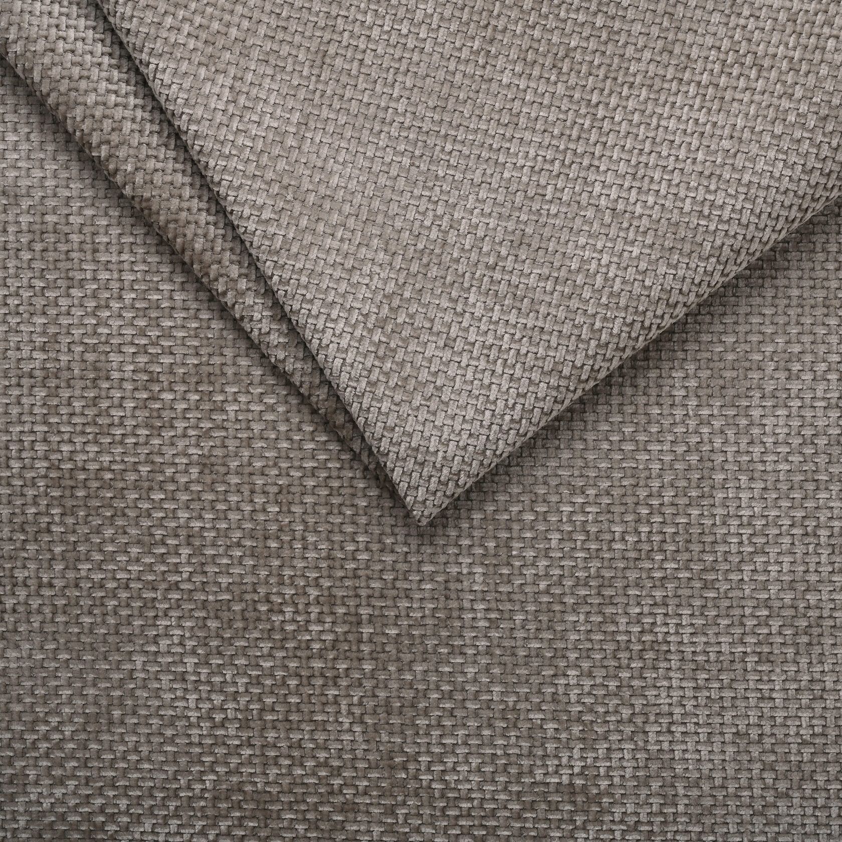 Миракс - 42761428