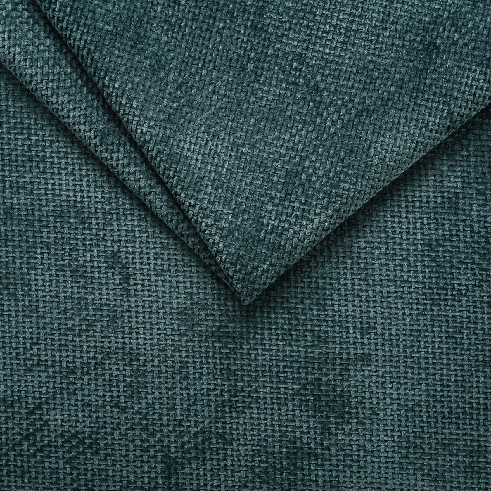 Миракс - 53513367