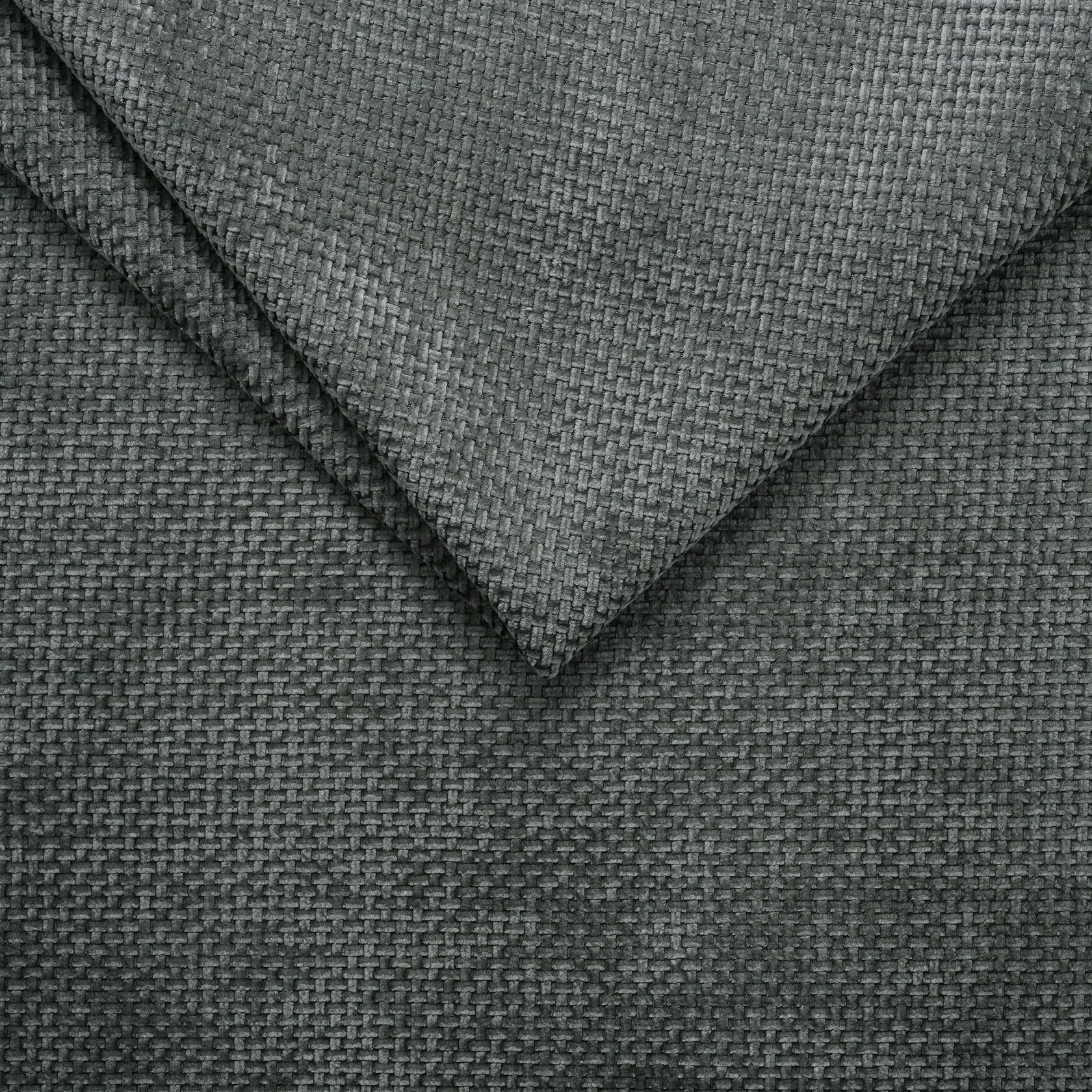 Миракс - 71851317