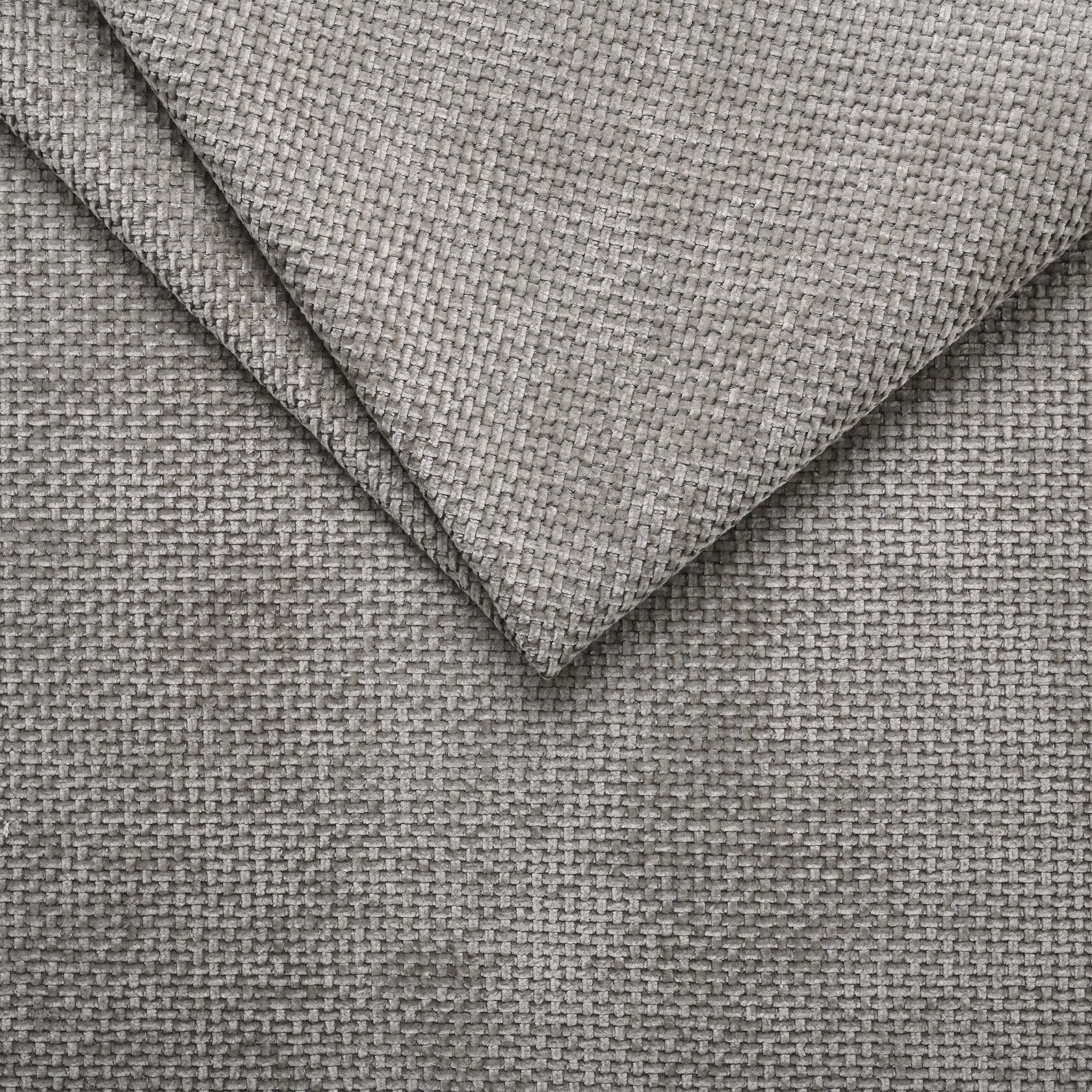 Миракс - 75960386