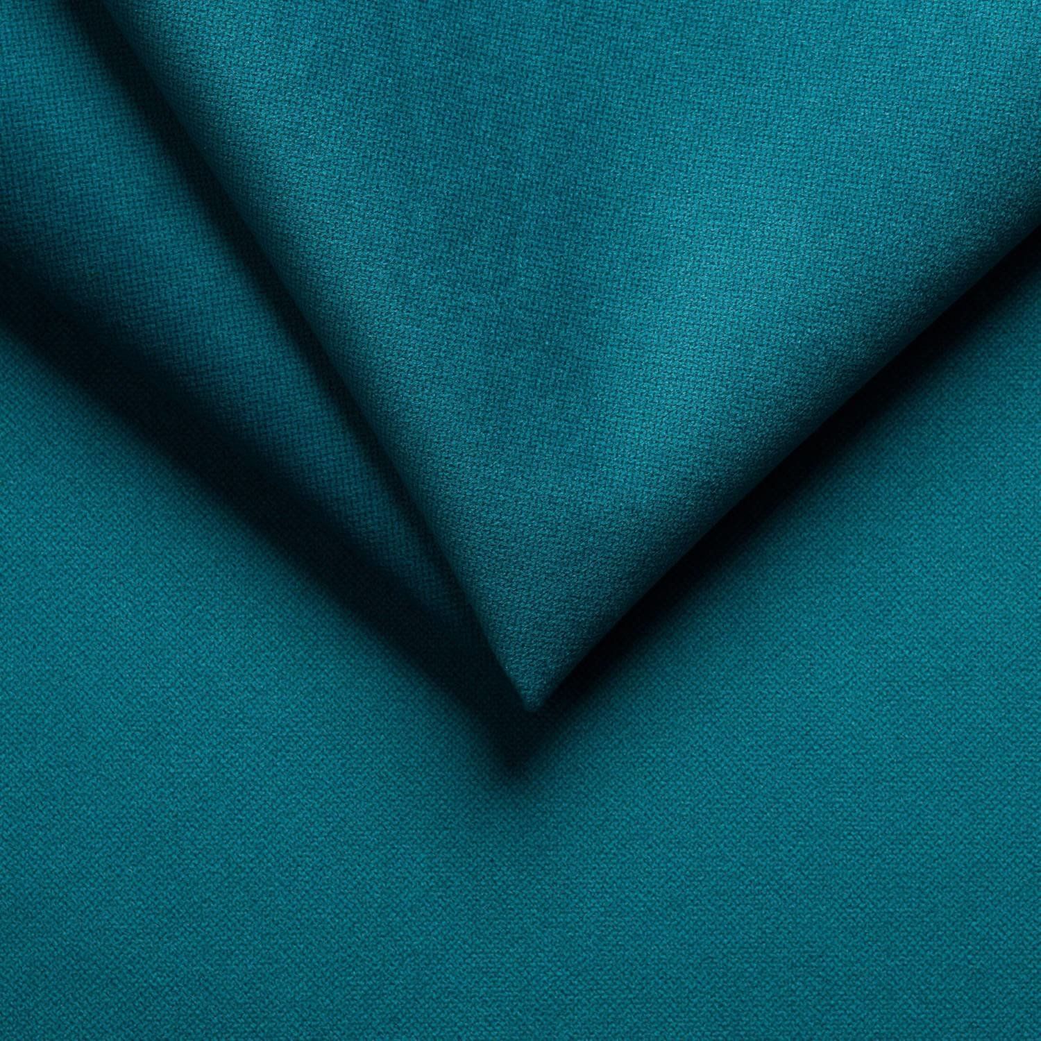 Агата - agata_06_turkish