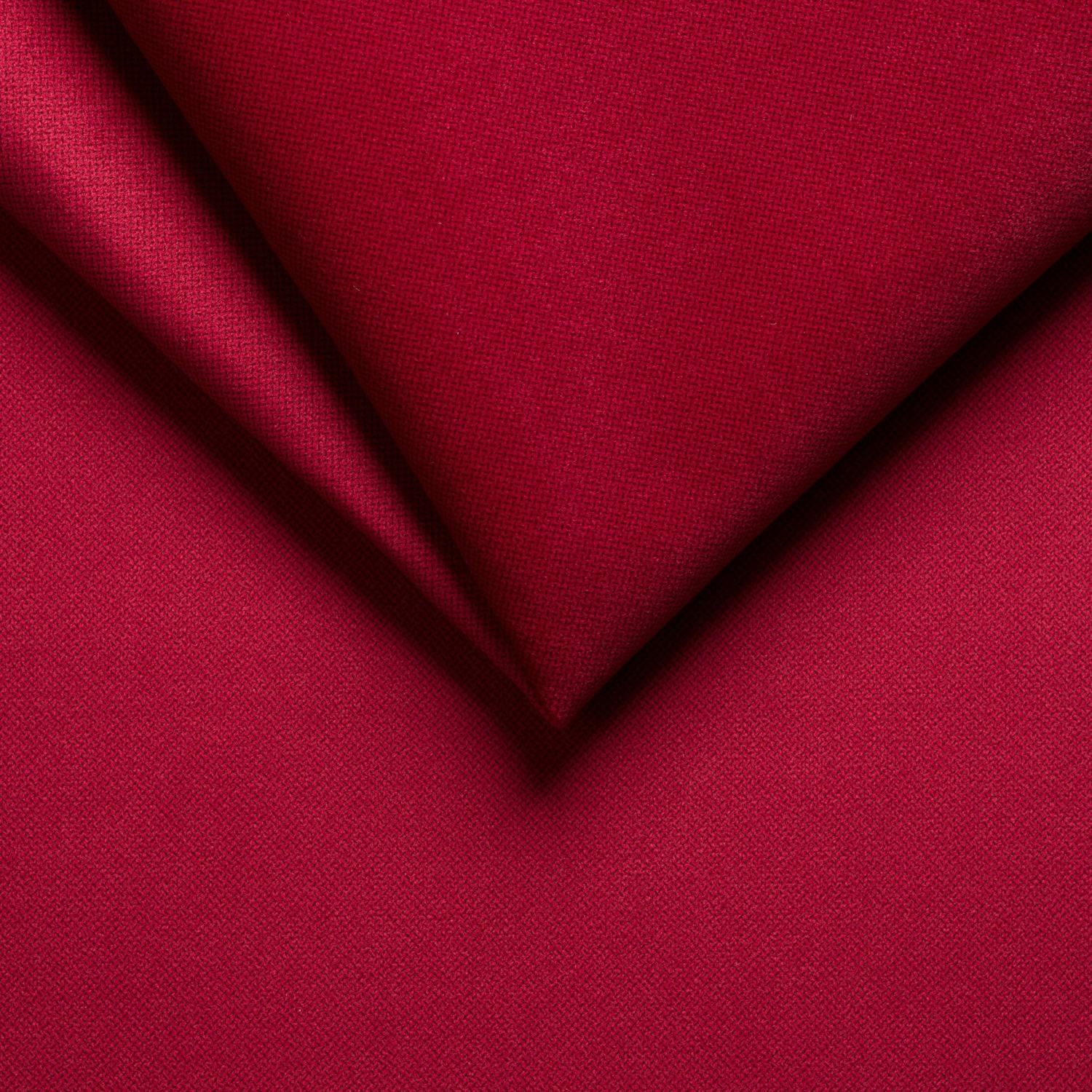 Агата - agata_12_red