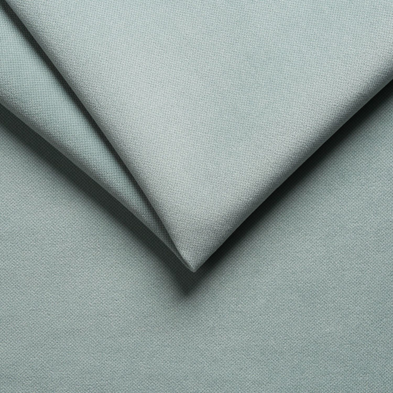 Агата - agata_21_mint