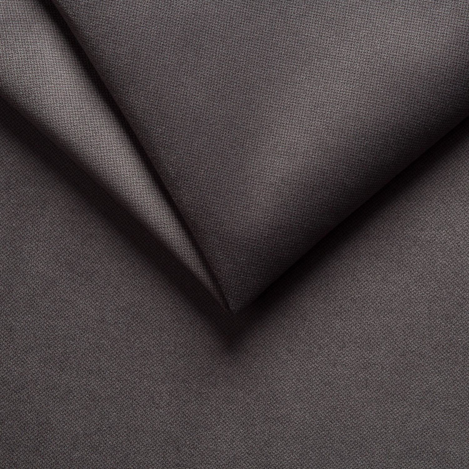 Агата - agata_104_steel