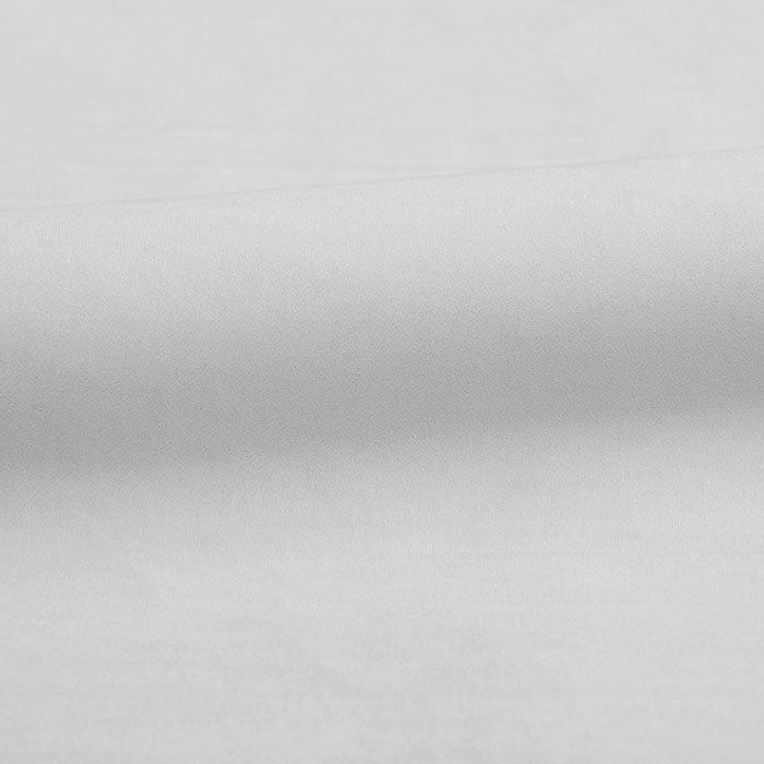 Анабель - anabel_03