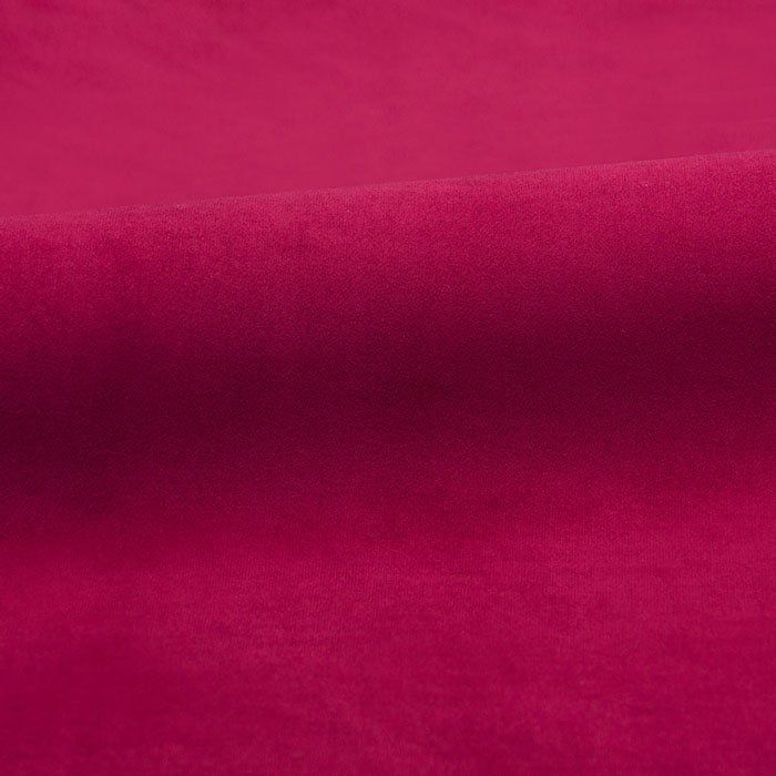 Анабель - anabel_04