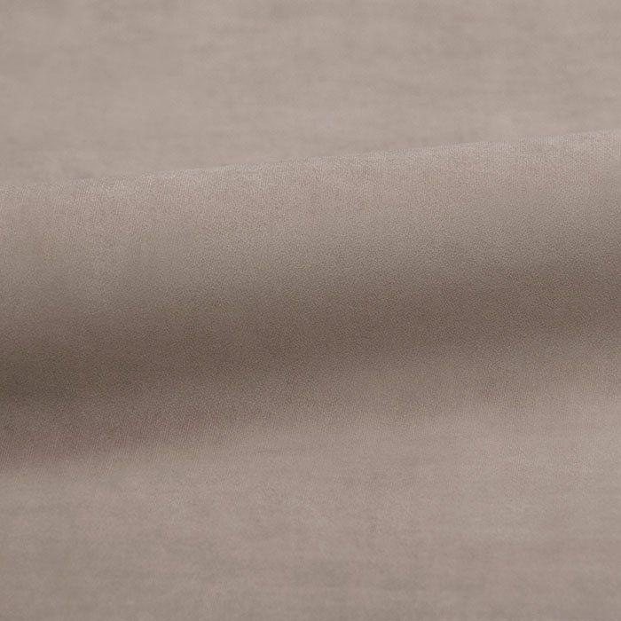 Анабель - anabel_05