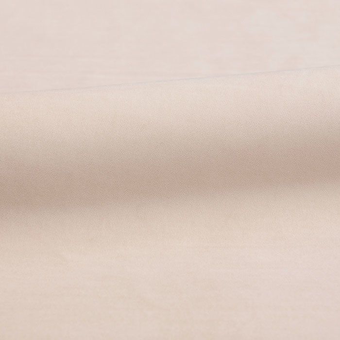 Анабель - anabel_06