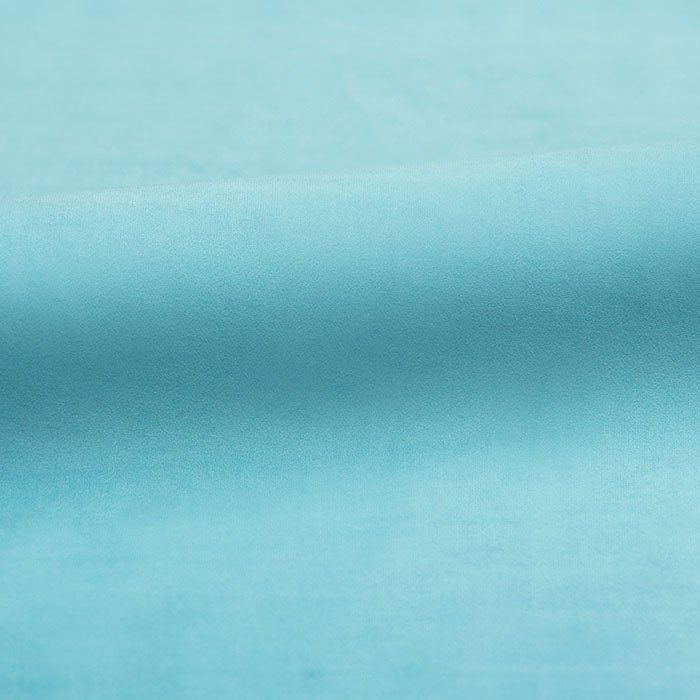 Анабель - anabel_08