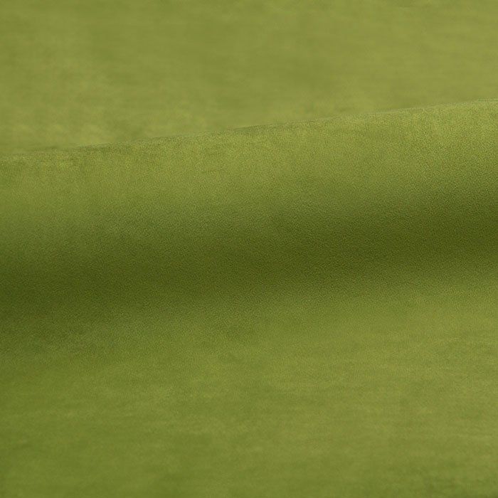 Анабель - anabel_10