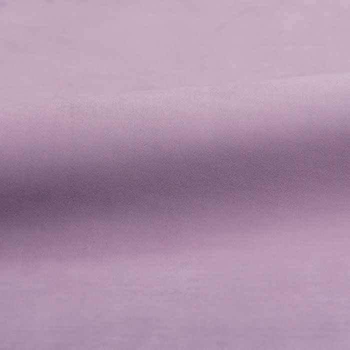 Анабель - anabel_13