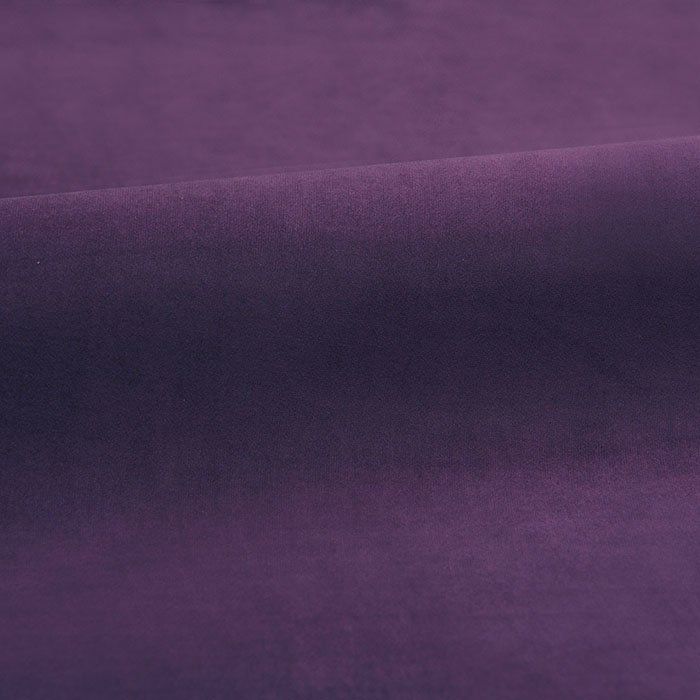 Анабель - anabel_14