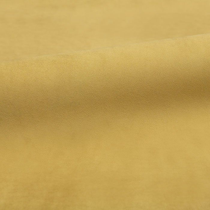 Анабель - anabel_15