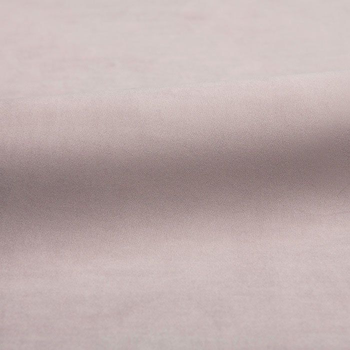 Анабель - anabel_16