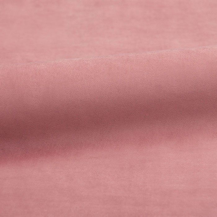 Анабель - anabel_20