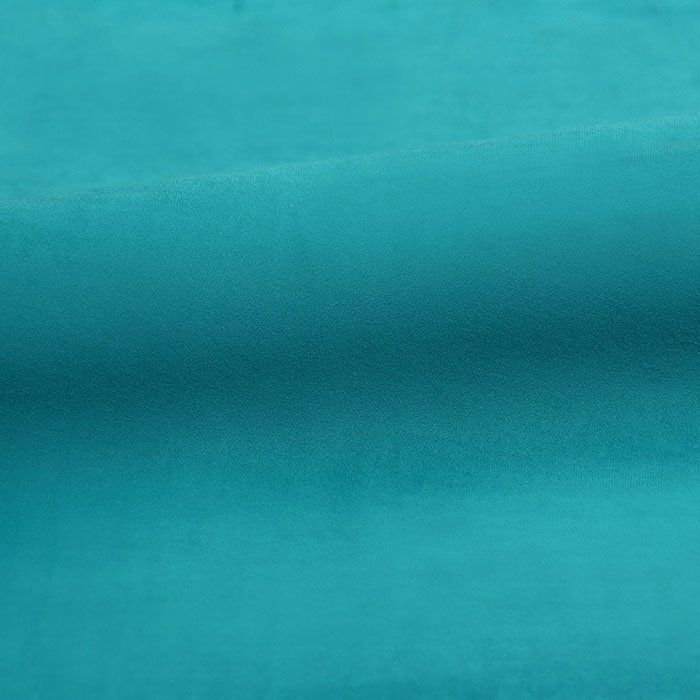 Анабель - anabel_21