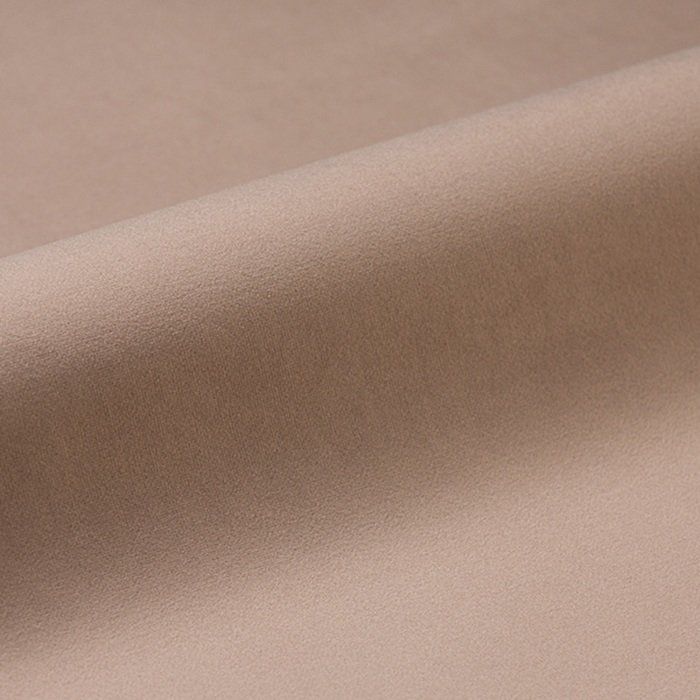 Анабель - anabel_27