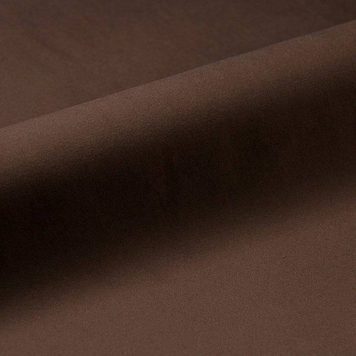 Анабель - anabel_38