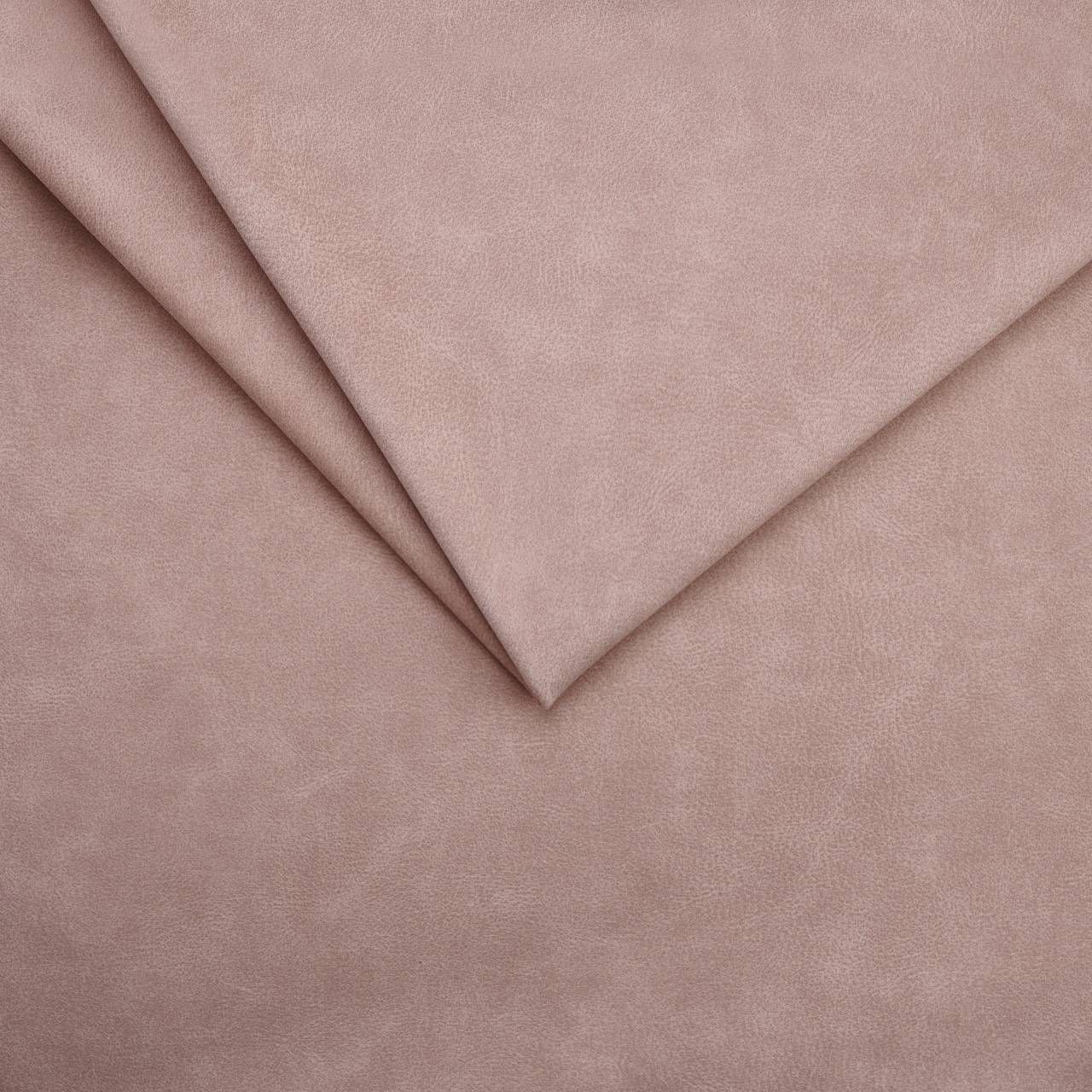 Шанель - 23622618