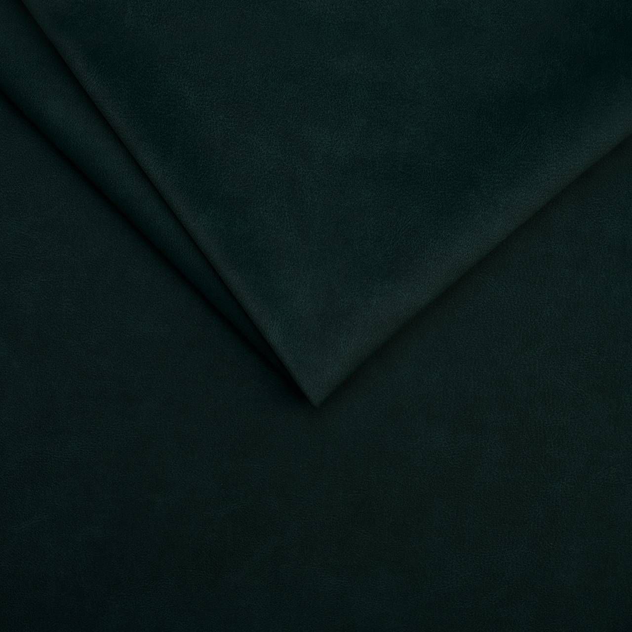 Шанель - 41493382