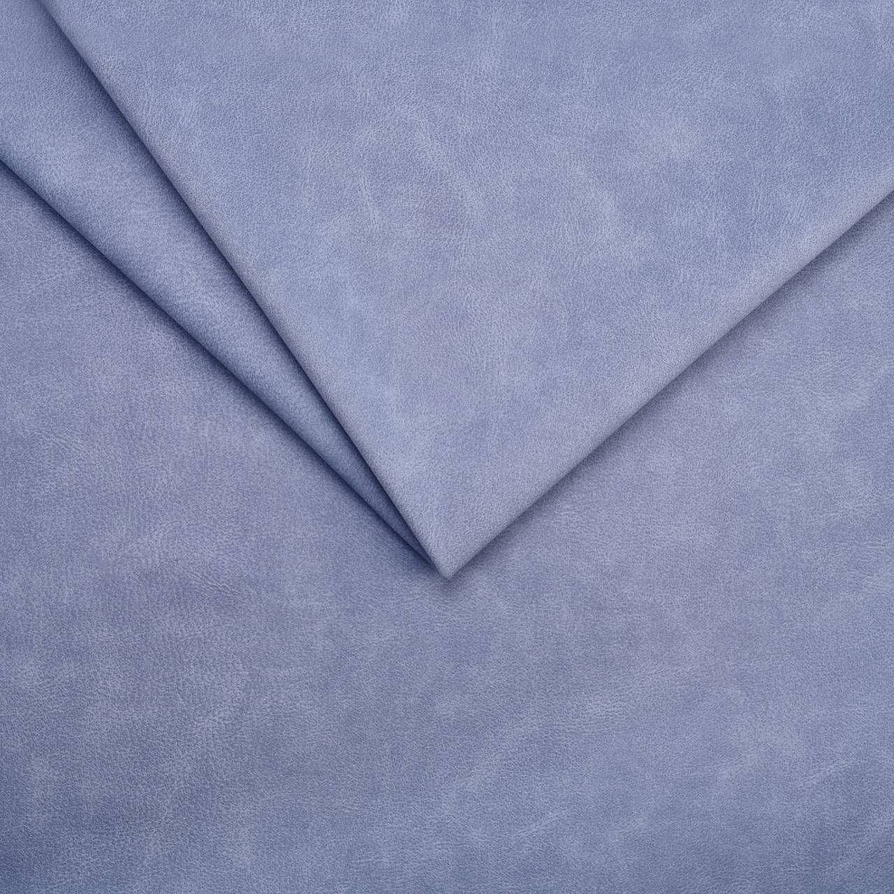 Шанель - 42162855