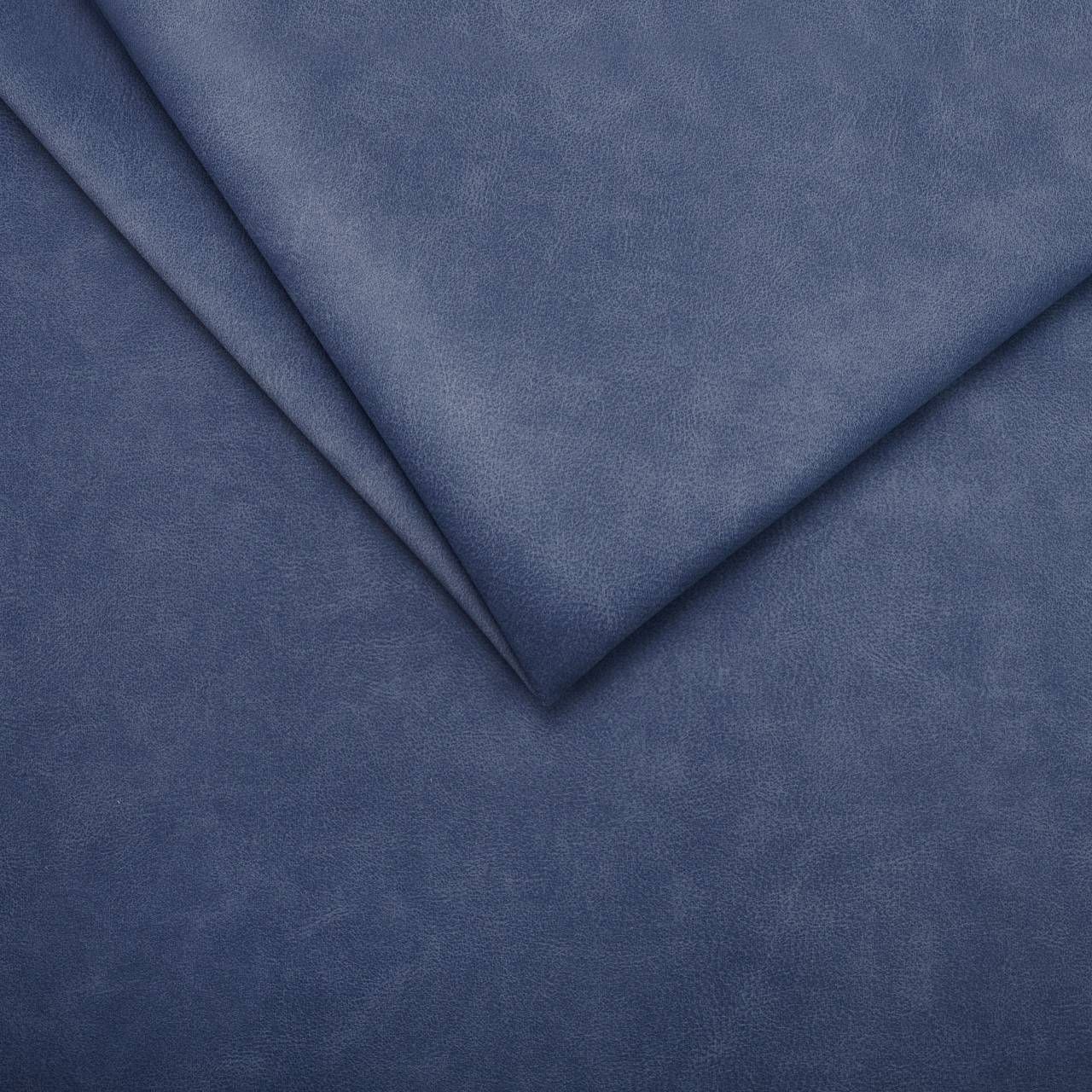 Шанель - 83015230