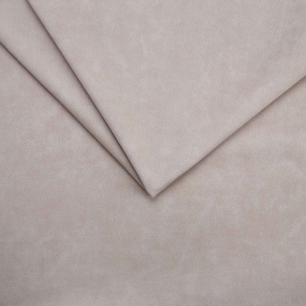 Шанель - 92384393