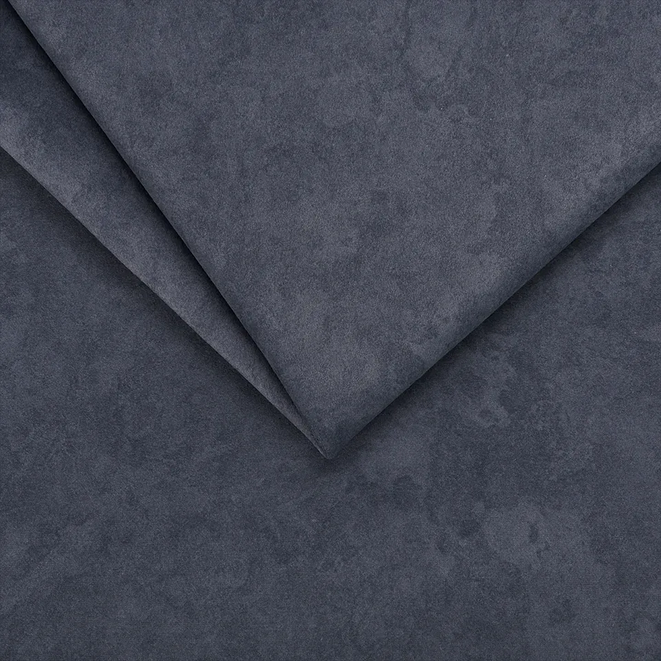 Клауд - 20135942