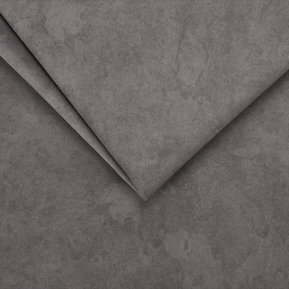 Клауд - 40894008