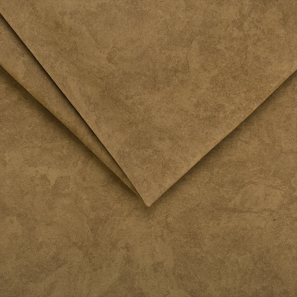 Клауд - 47206133