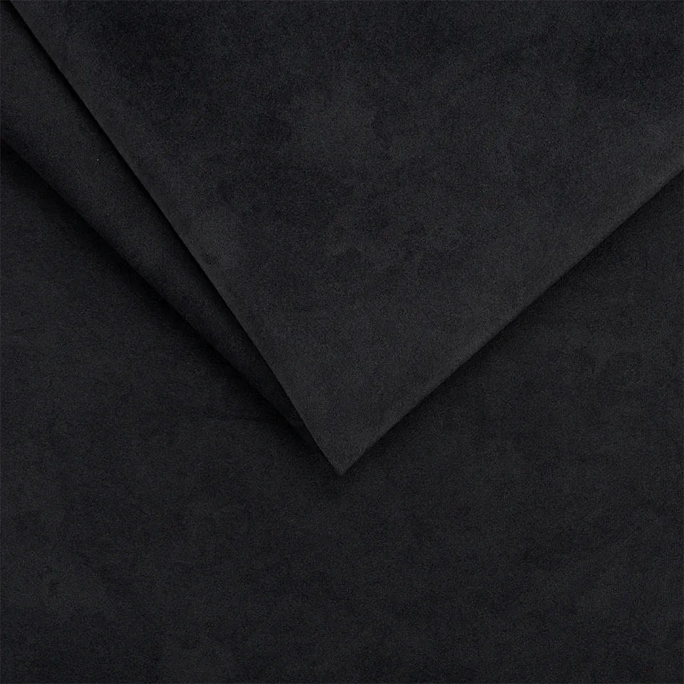 Клауд - 77725749