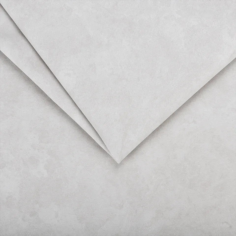 Клауд - 87755968