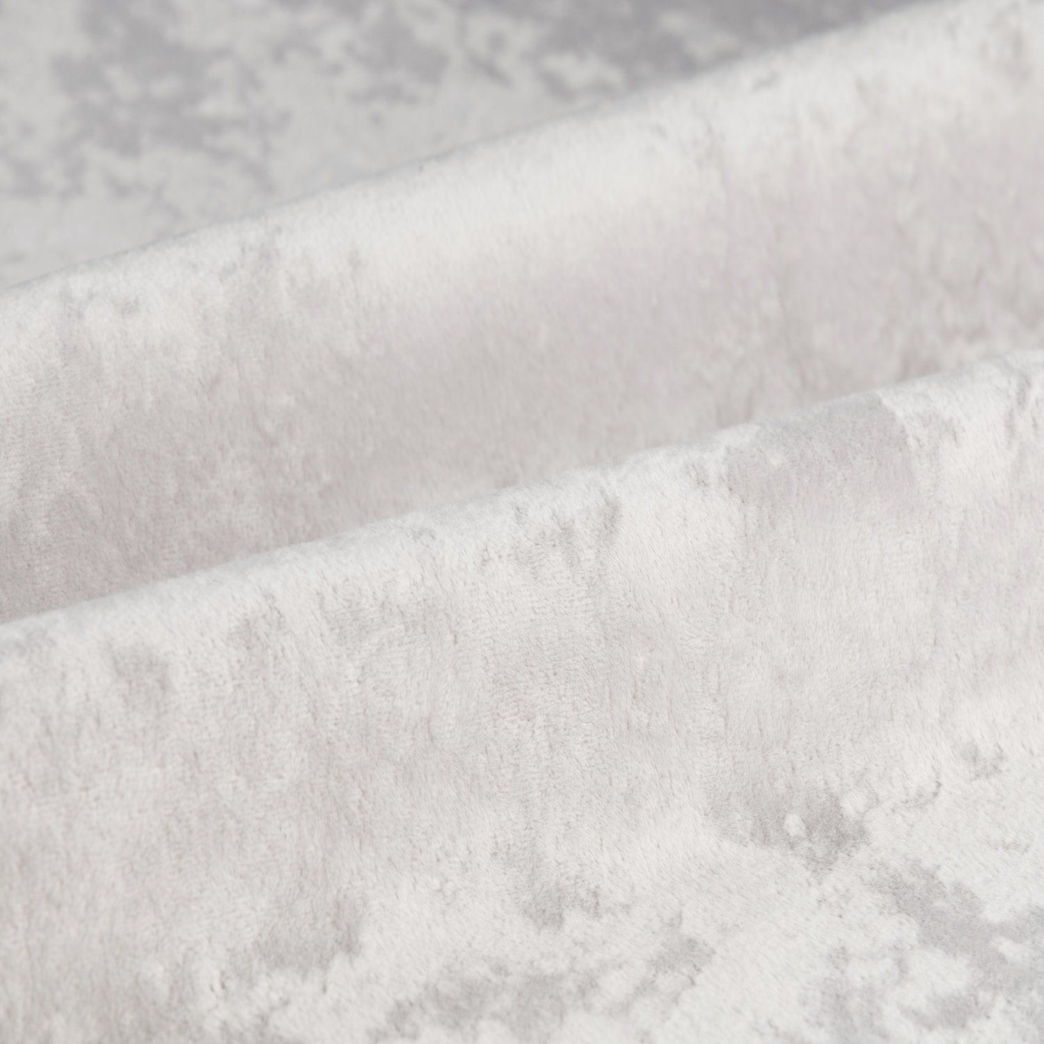 Краш - crush-col.18_1