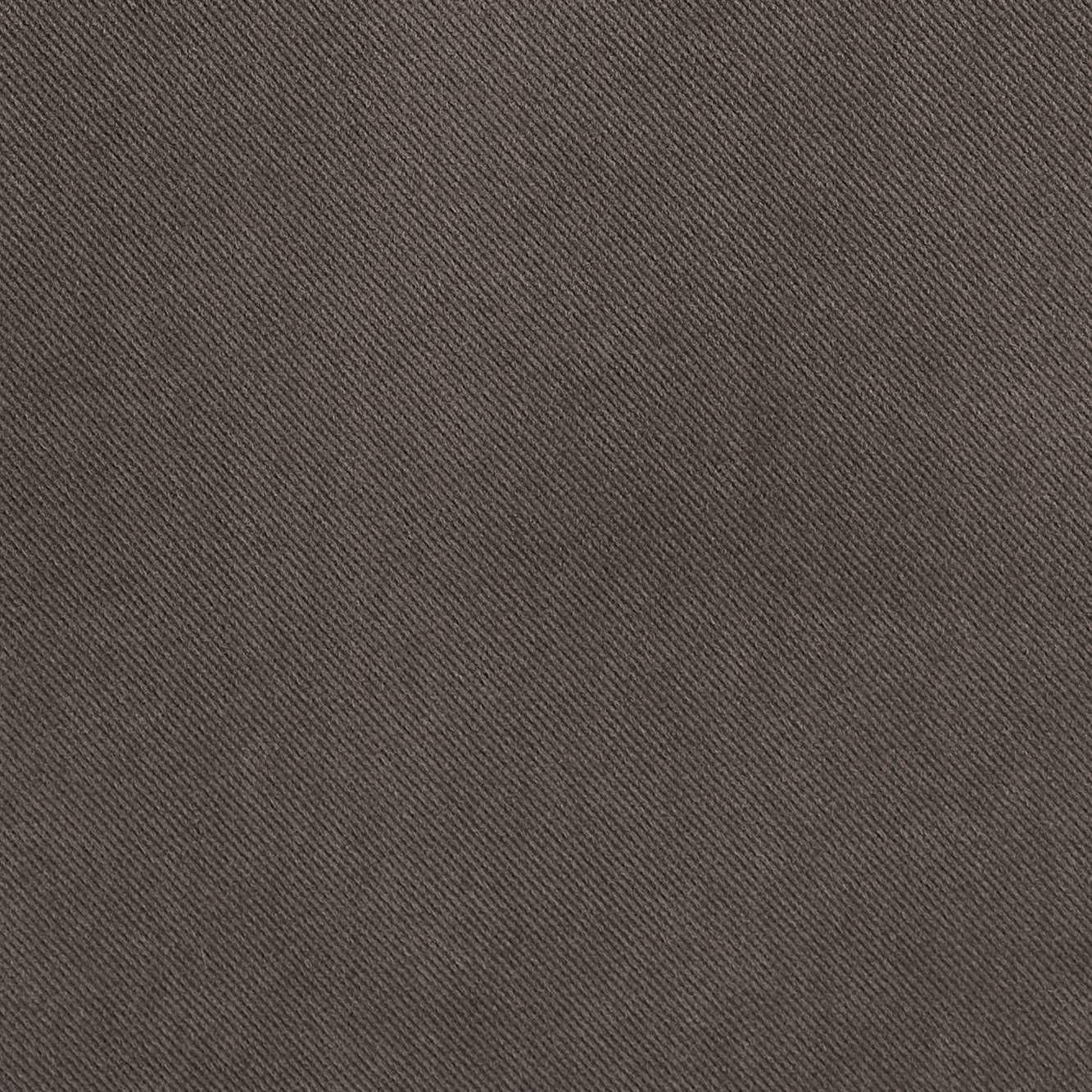 Диагональ - 10305397