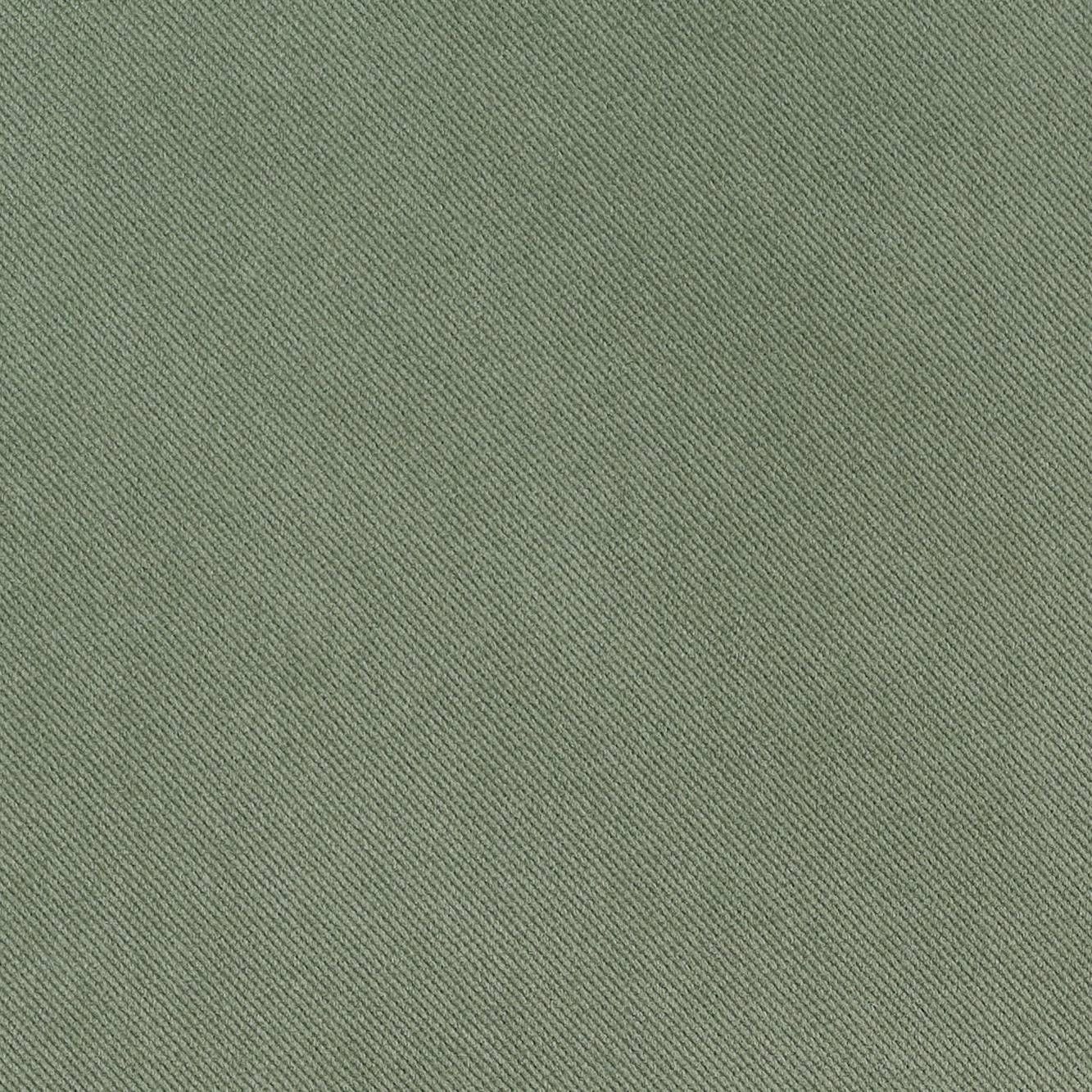 Диагональ - 13098830