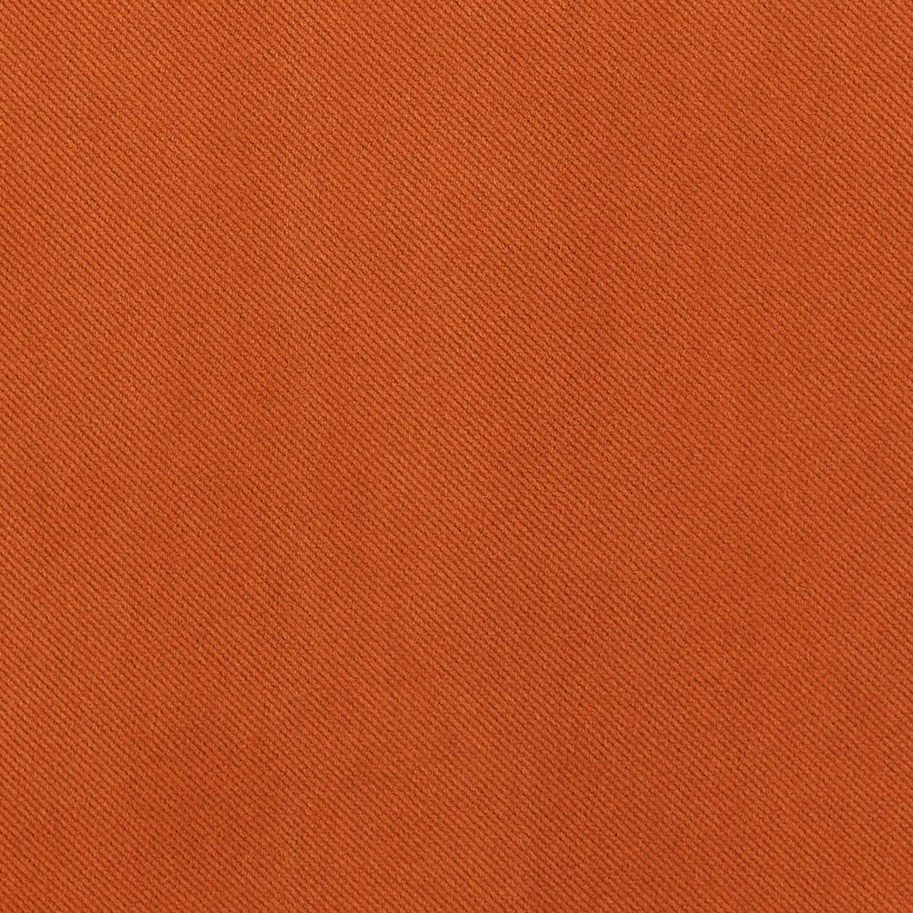 Диагональ - 42288704