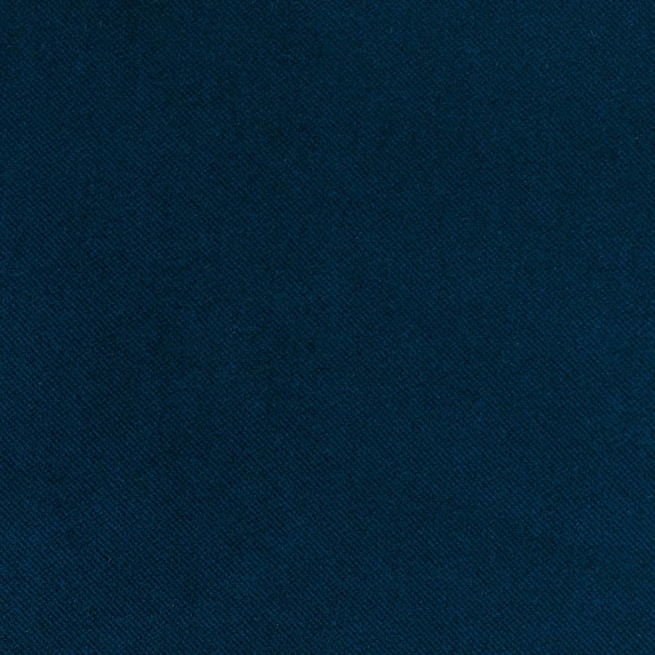 Диагональ - 52405066