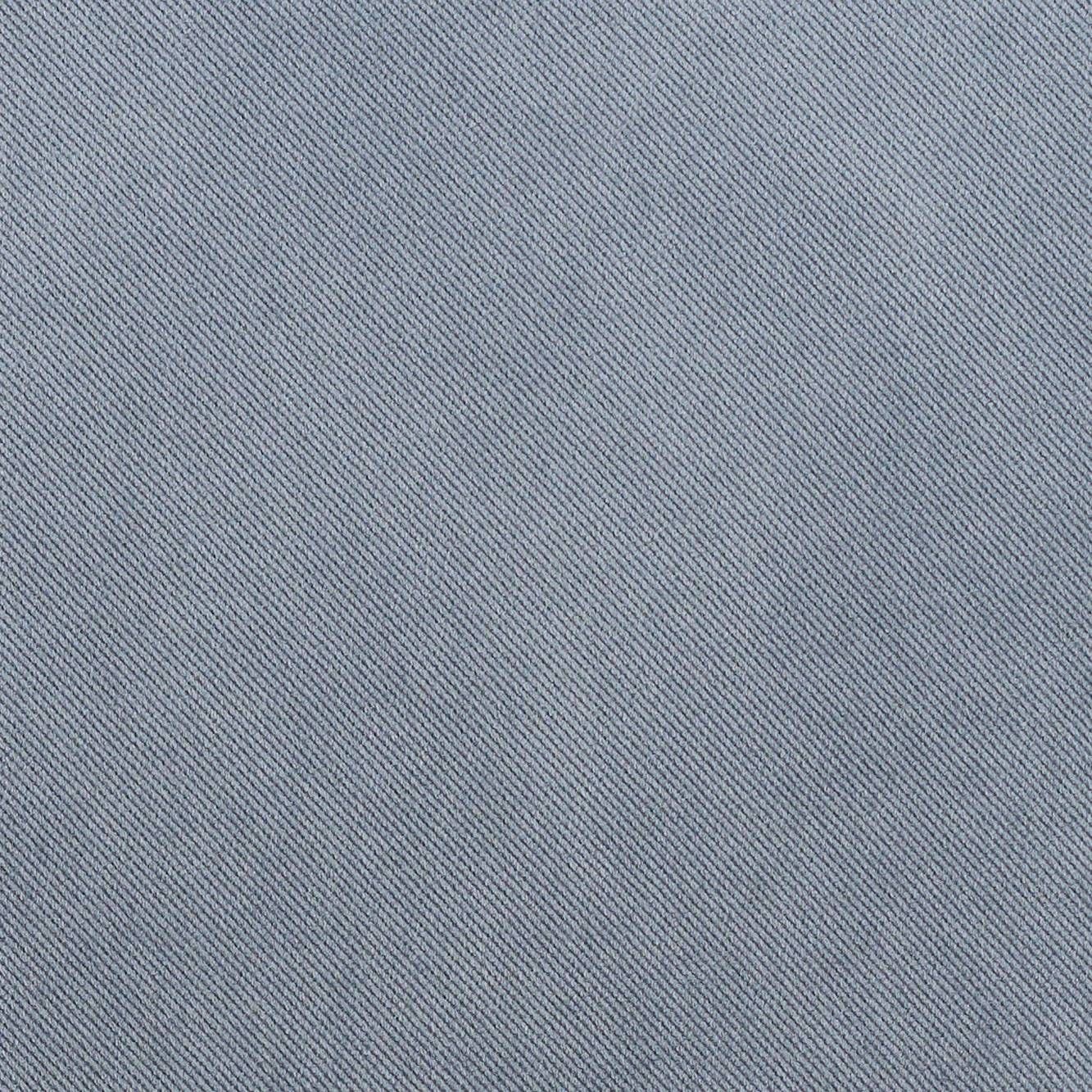 Диагональ - 55997797