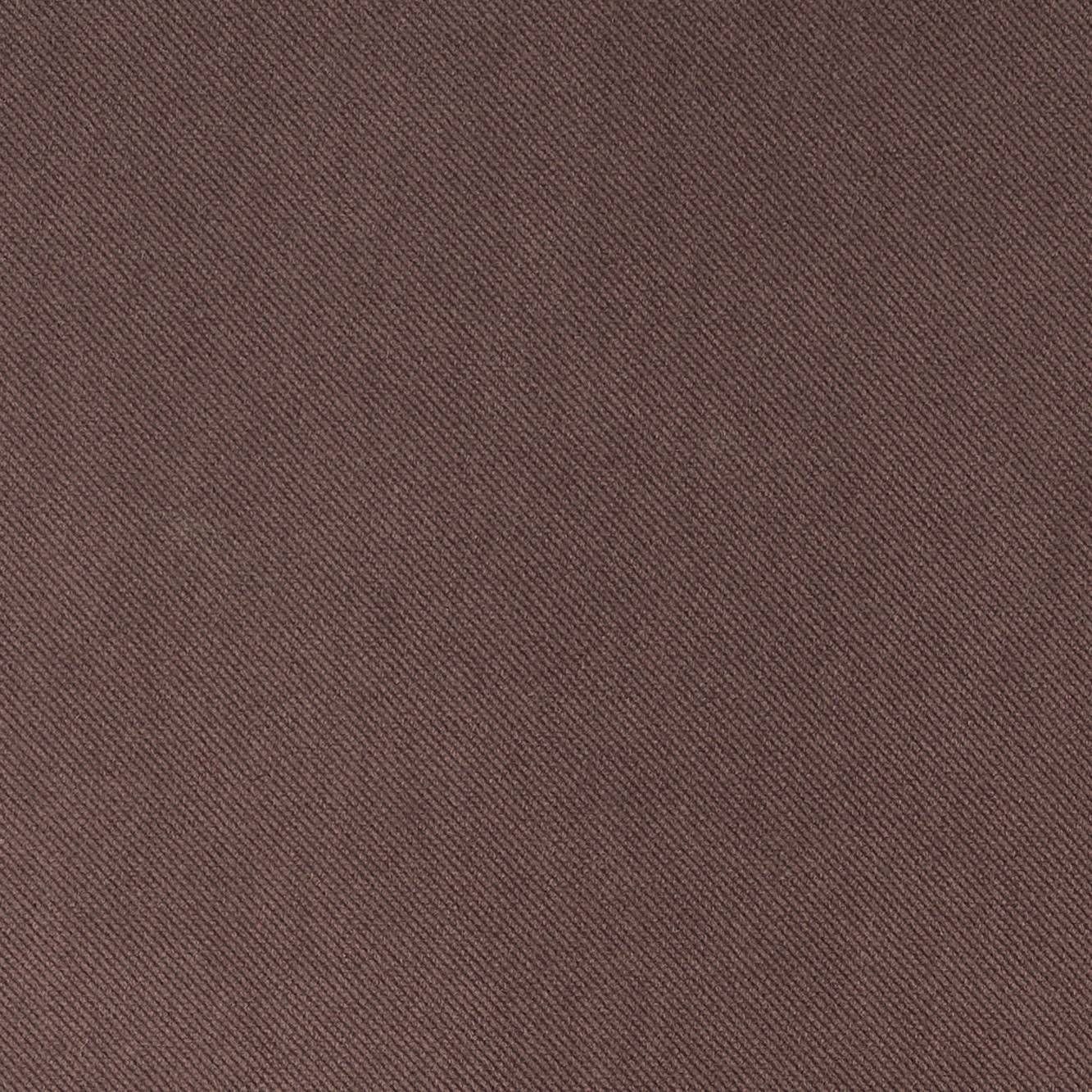 Диагональ - 69158607