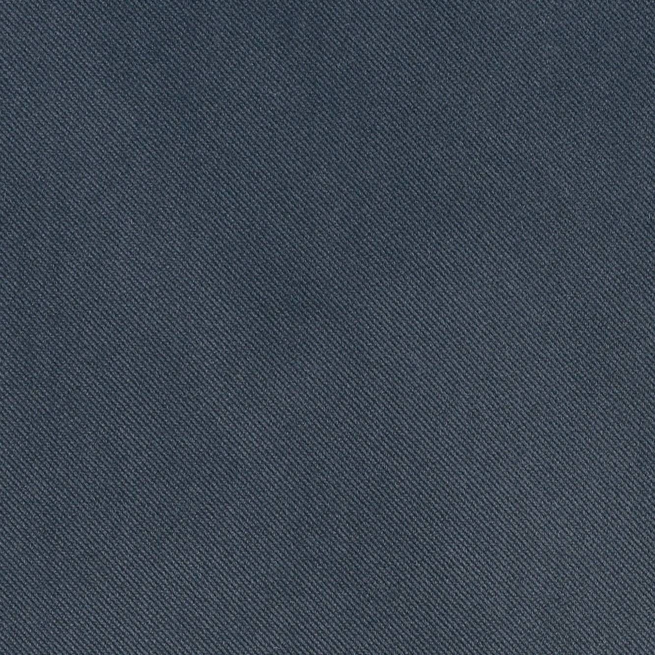 Диагональ - 77056518