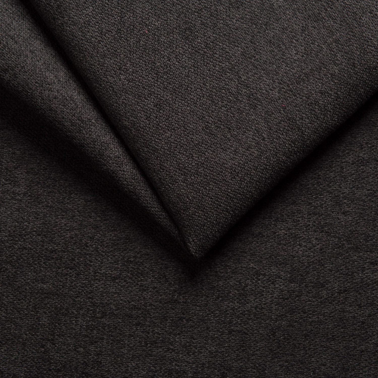 Энджой - enjoy_6_espresso