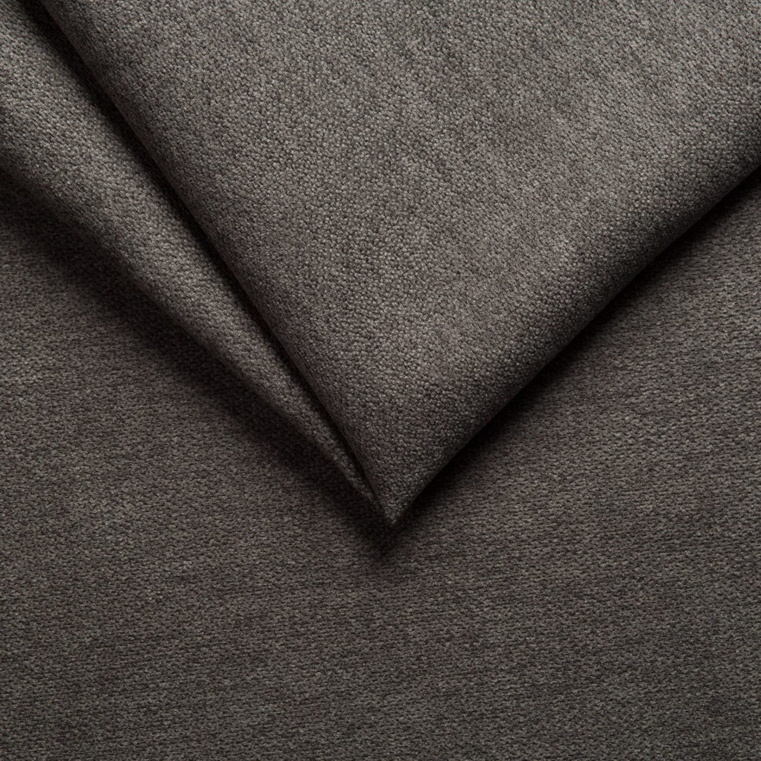 Энджой - enjoy_8_stone