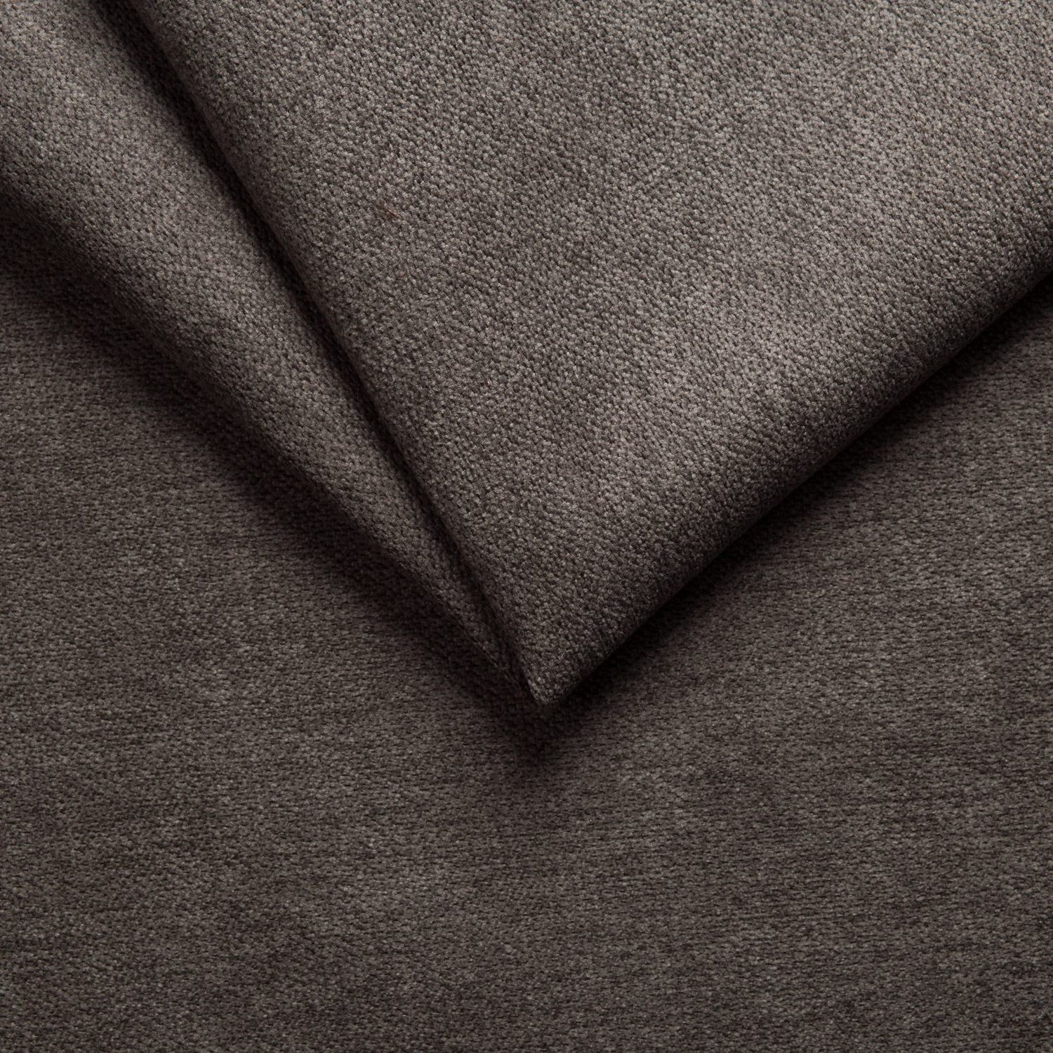 Энджой - enjoy_9_khaki