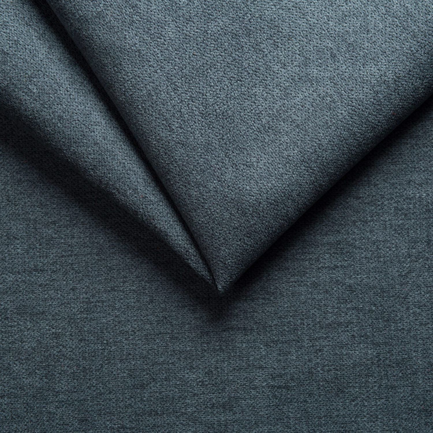 Энджой - enjoy_22_anthracite