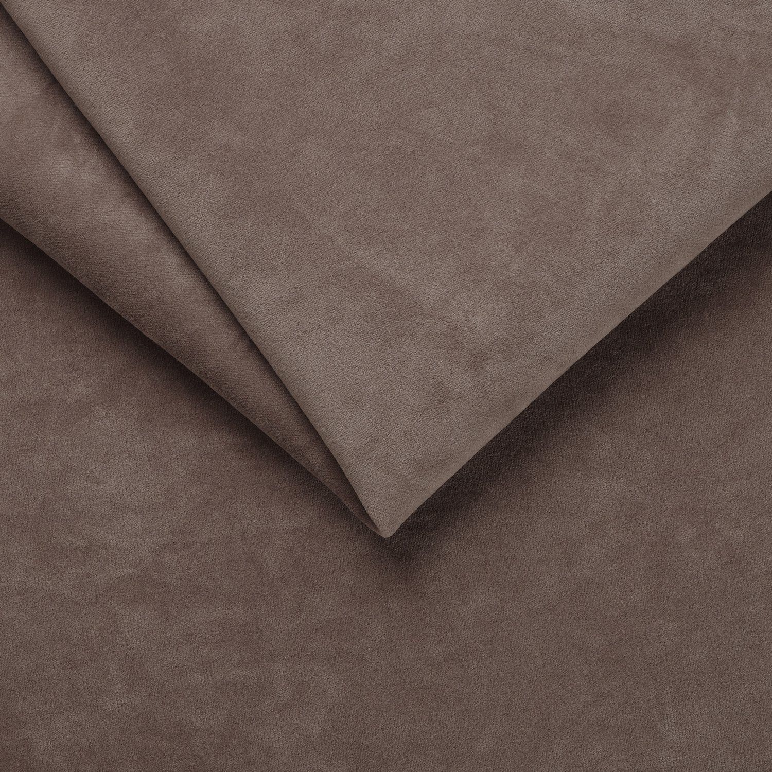 Феллини - Fellini-4