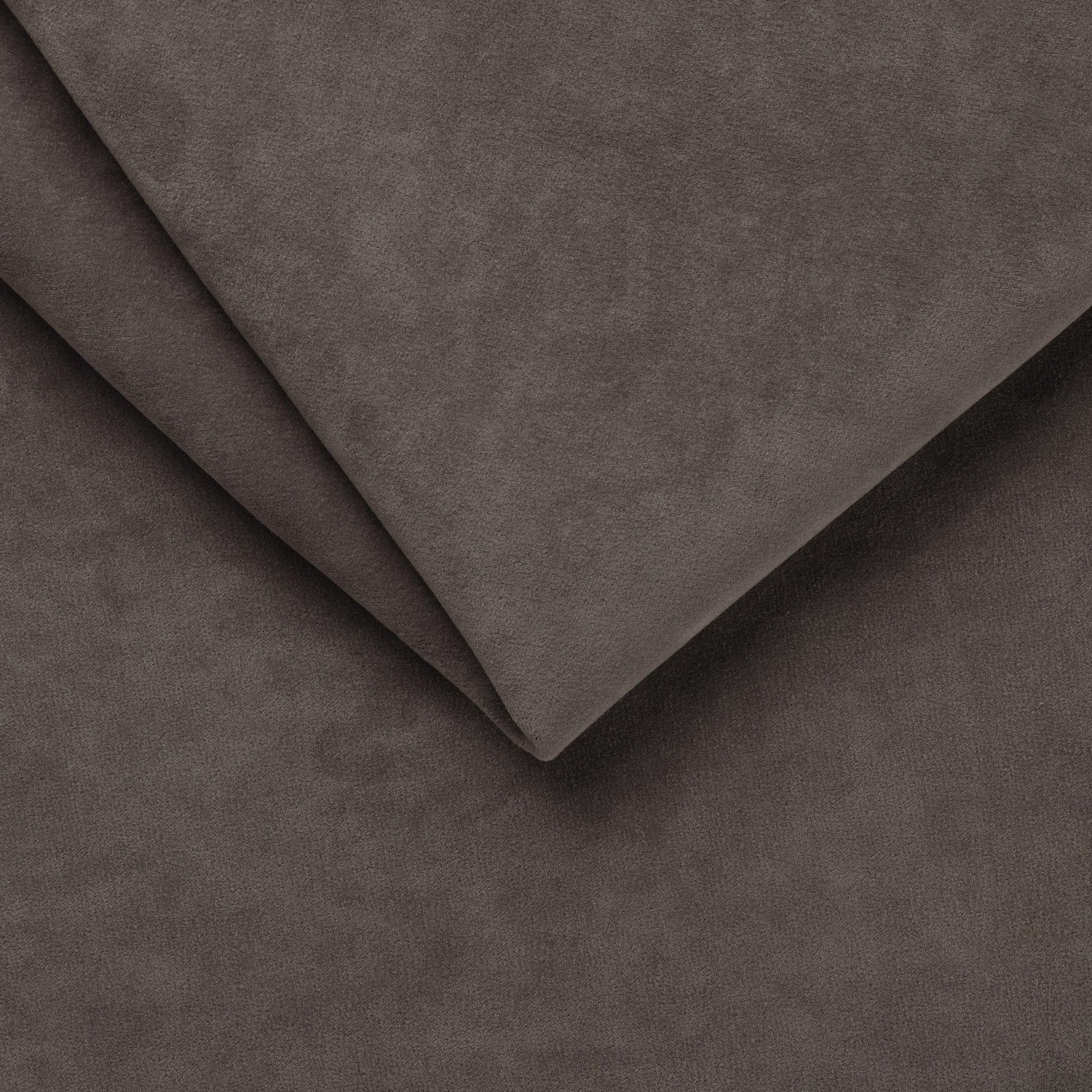 Феллини - Fellini-5