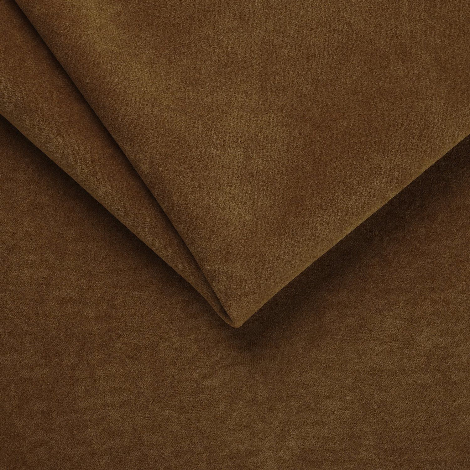 Феллини - Fellini-18