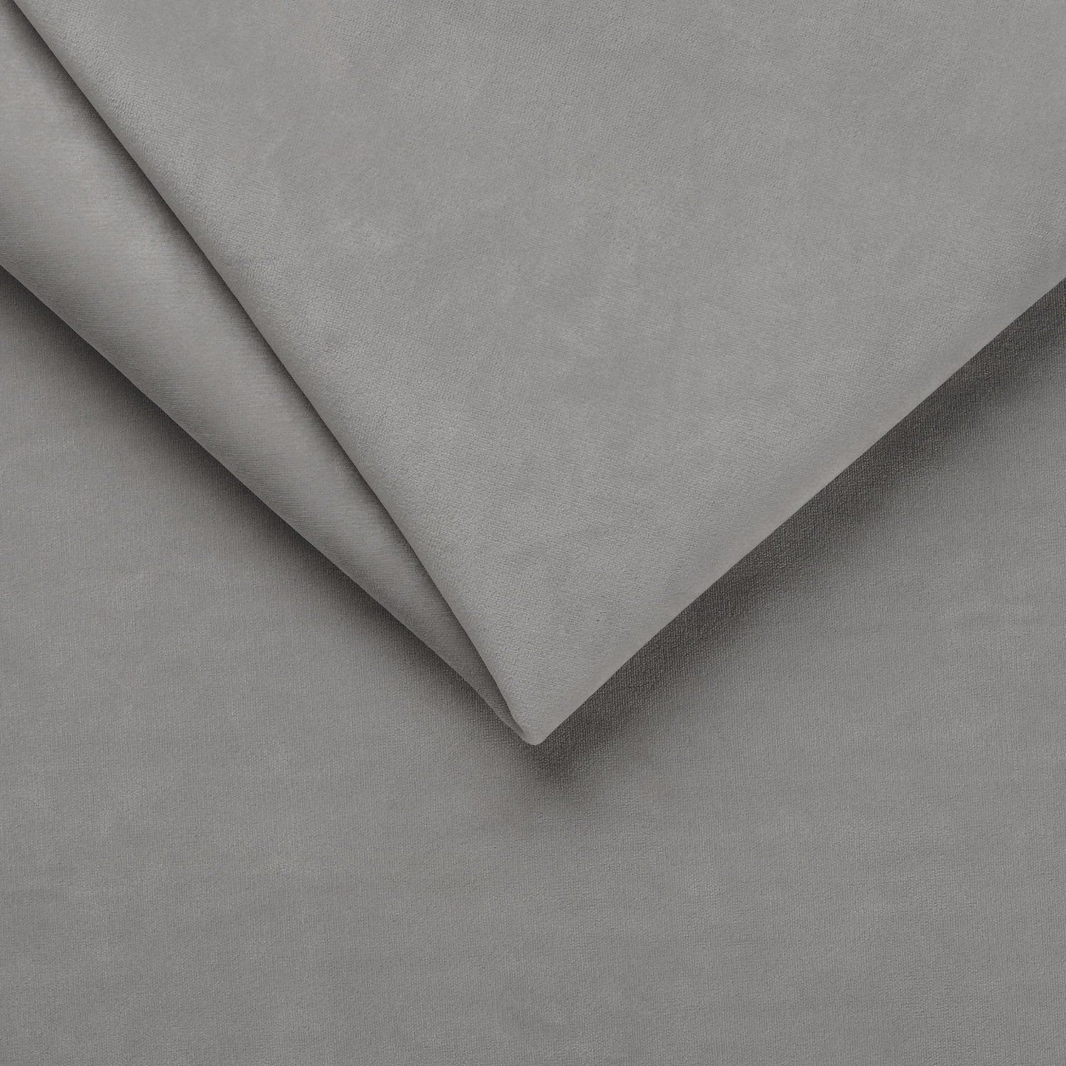 Феллини - Fellini-20